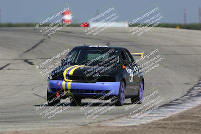 media/Sep-28-2025-24 Hours of Lemons (Sun) [[5dfe0e5f6e]]/12pm (Outside Grapevine)/